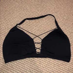 Pacsun swimsuit